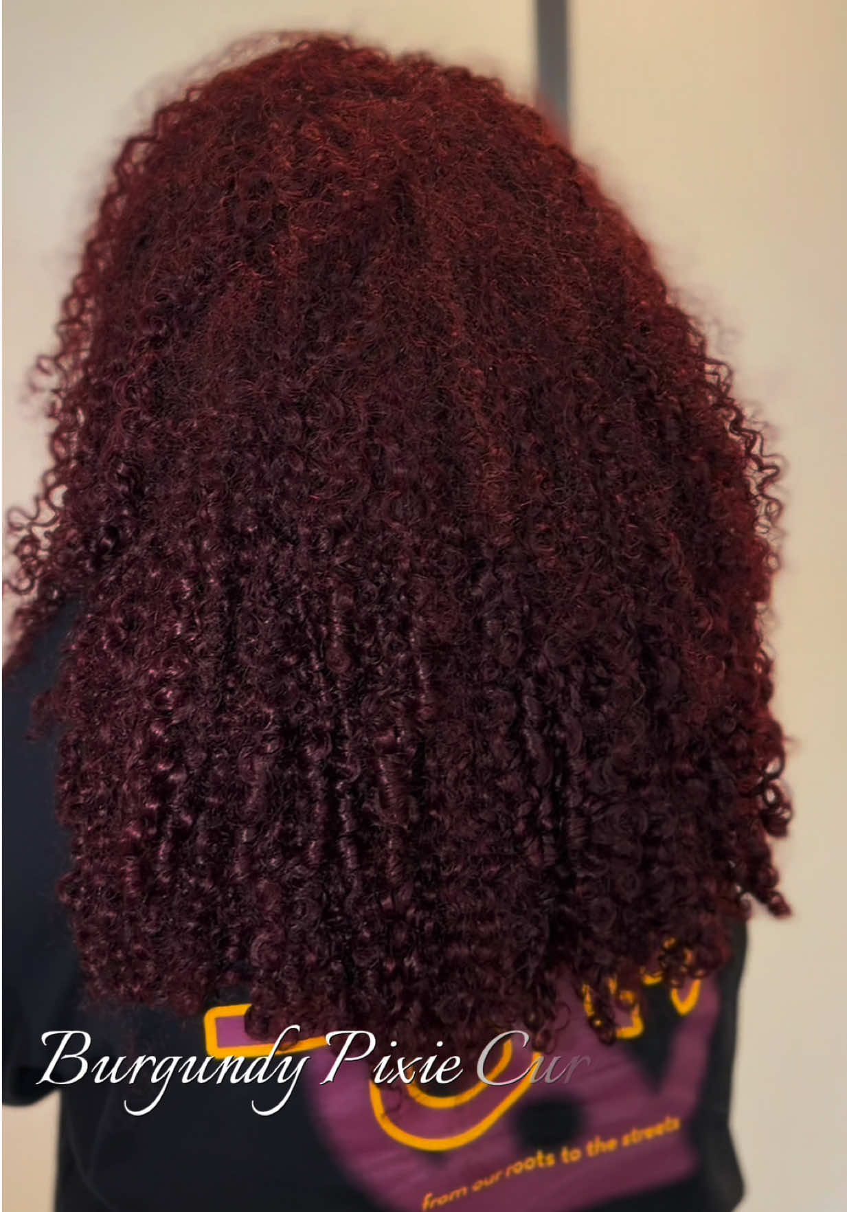 @Ra&iuml;sa&rsquo;s Hair Boutique