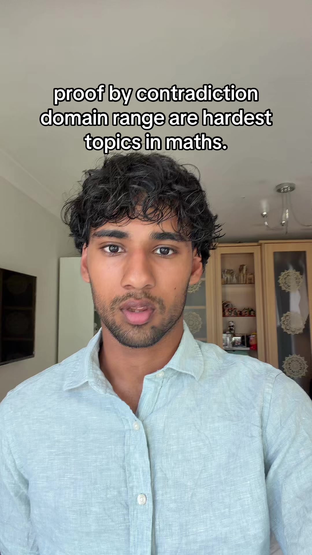 @Aaryan
