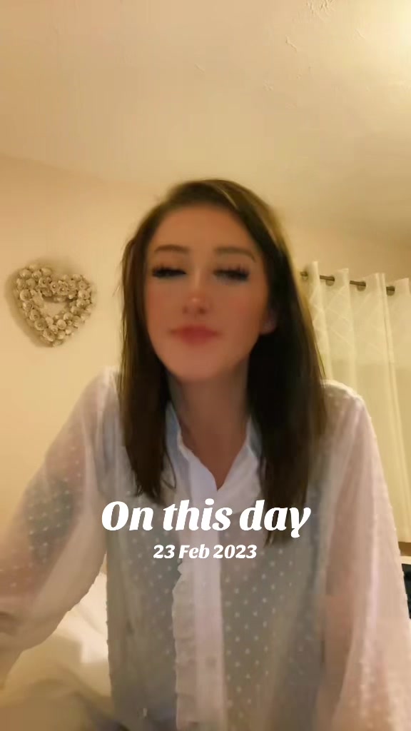 @kaseyshortenofficial