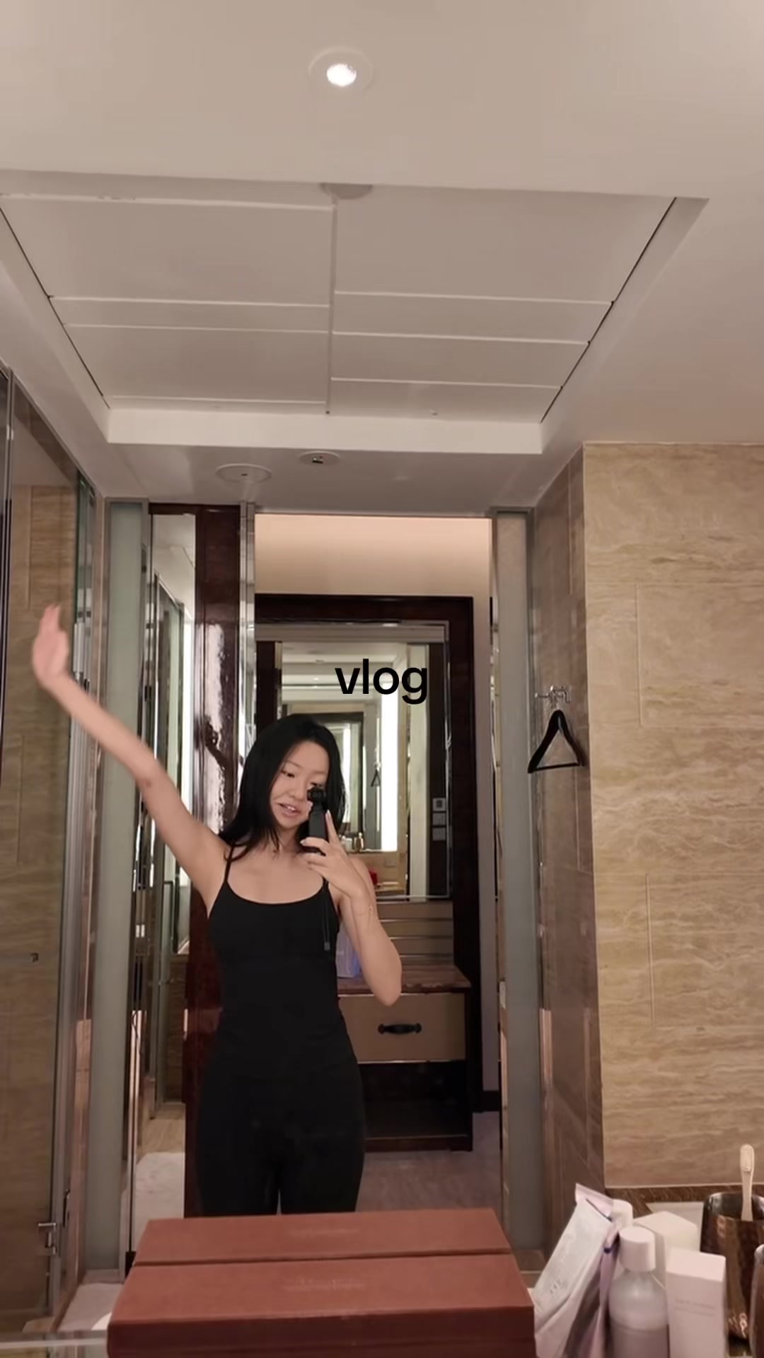 @chencchen