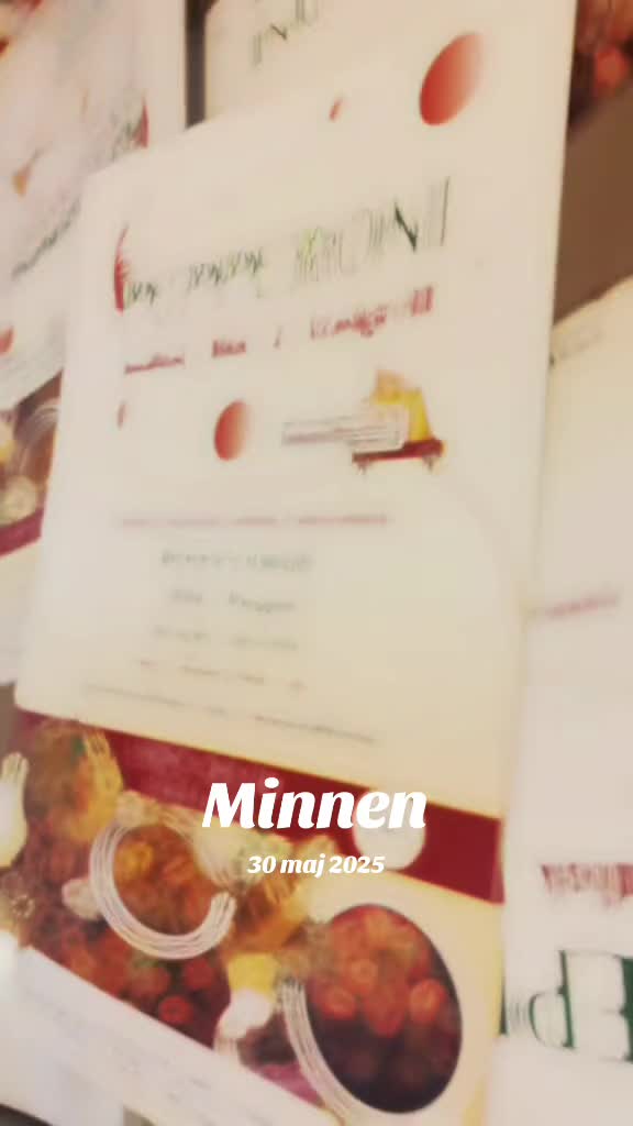 @ZEINABKASSEM.BAZZI