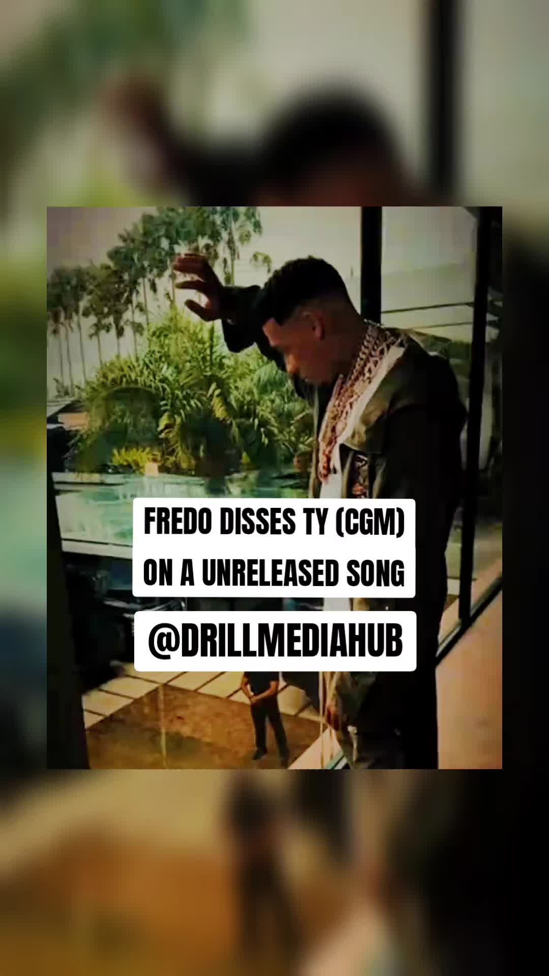 @DrillMediaHub