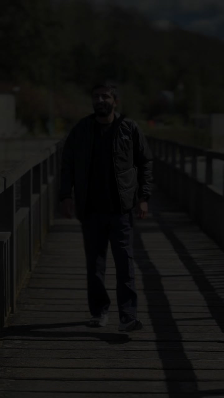 @Raja umer🇬🇧