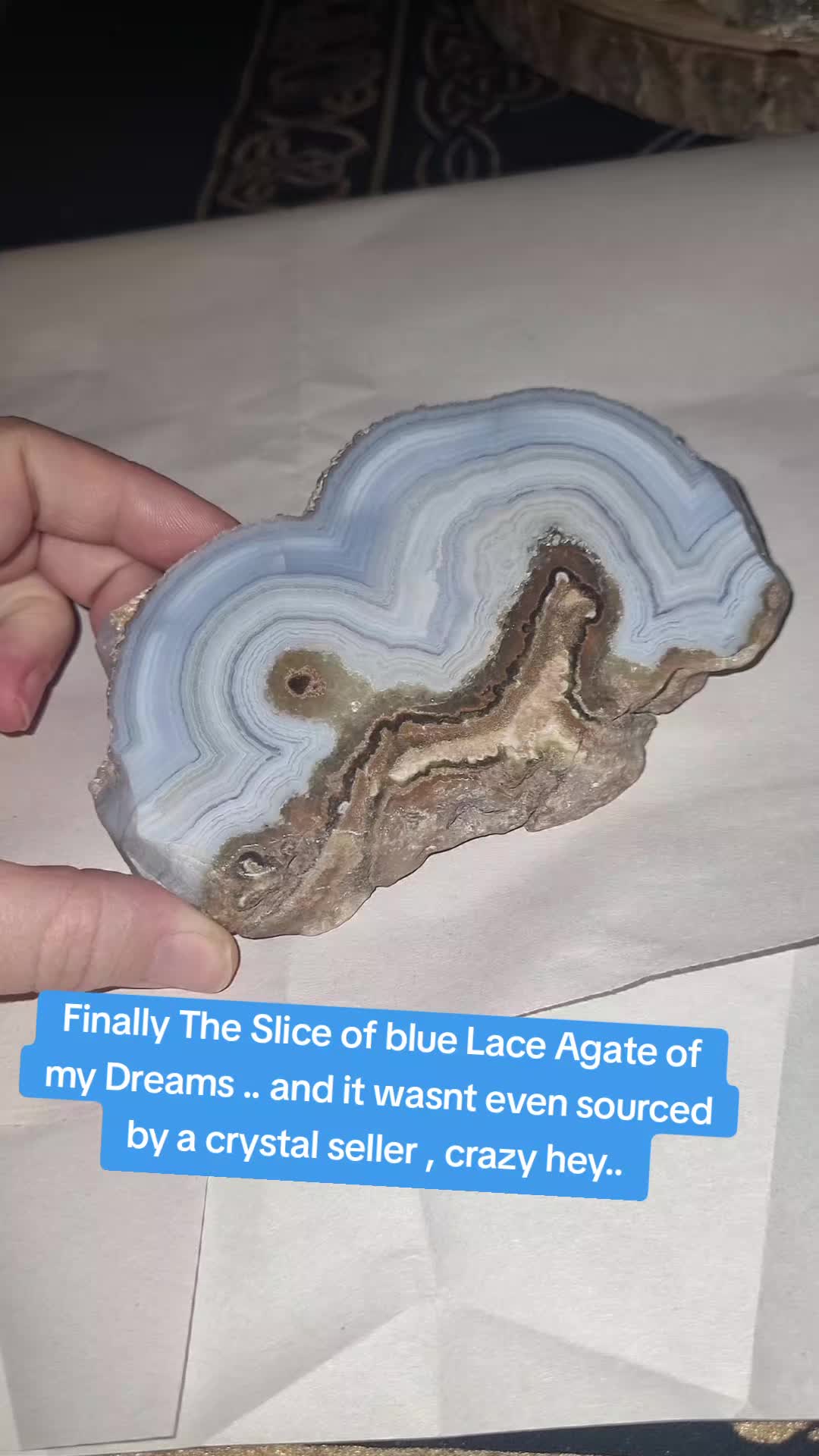 @🍄💎🌙emma🌙💎🍄
