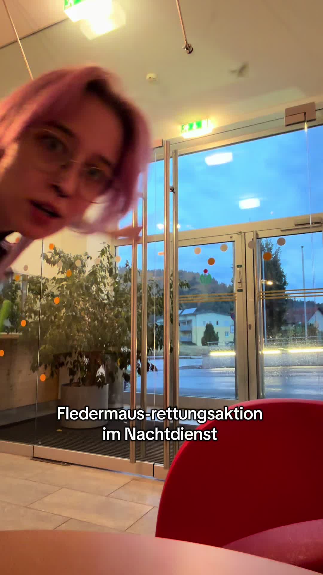 @Lea