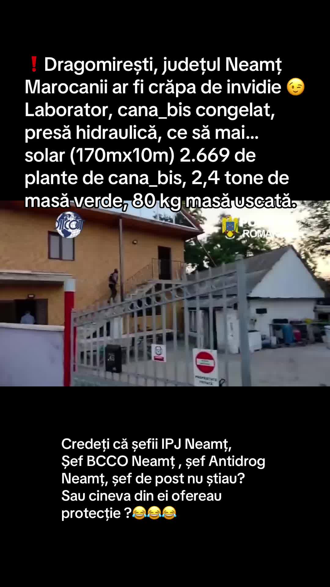 @Ciprian Ciubuc