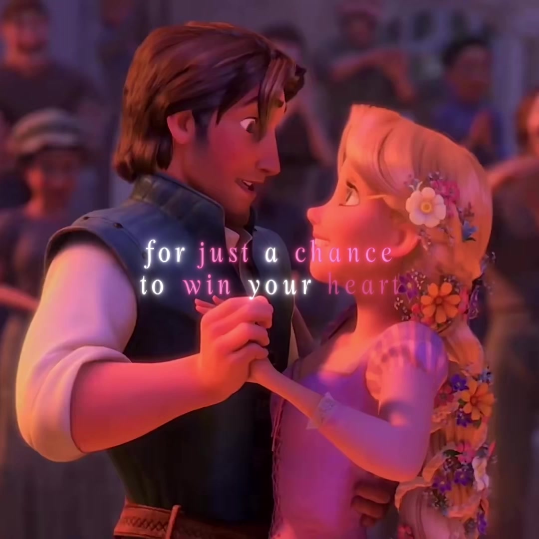 @Best Film Moments
