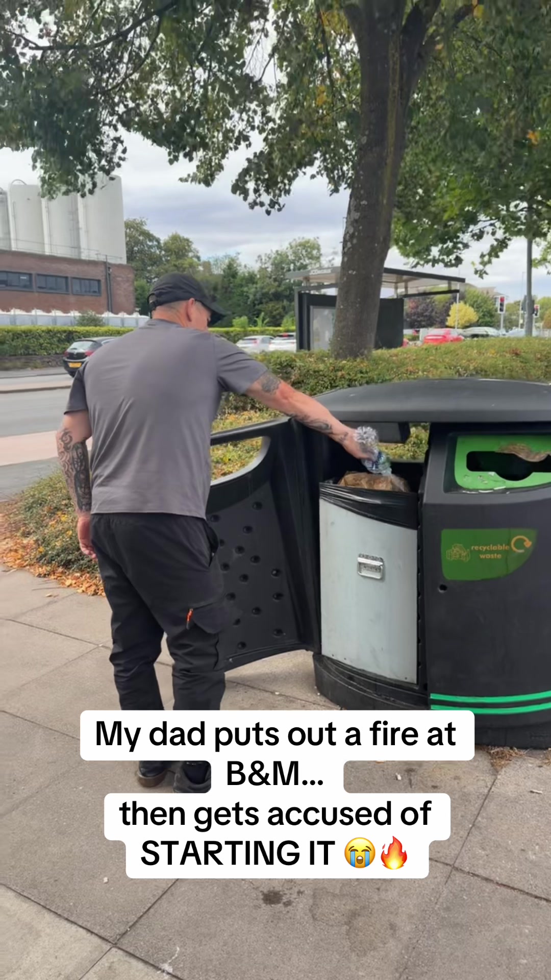 @Joshyy C
