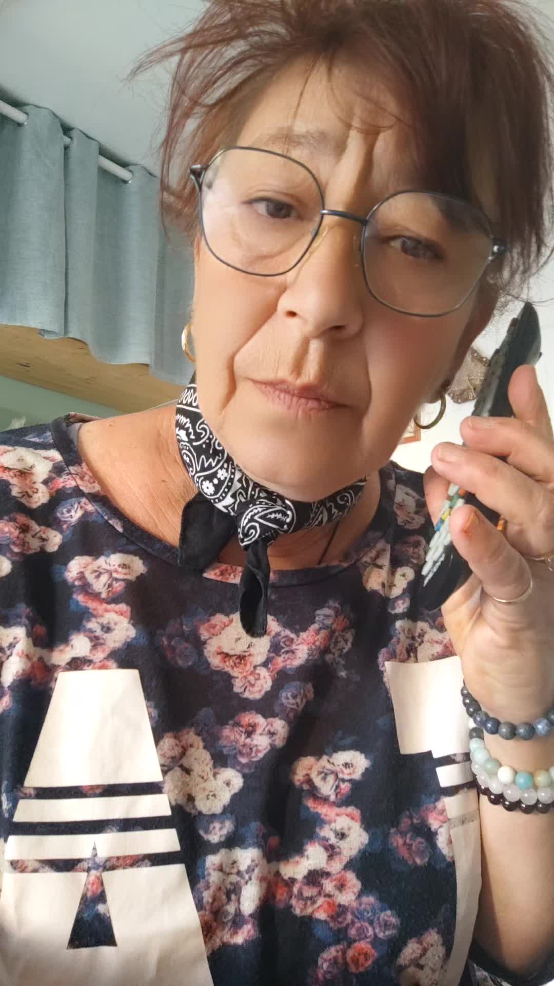 @Veronique Pierre