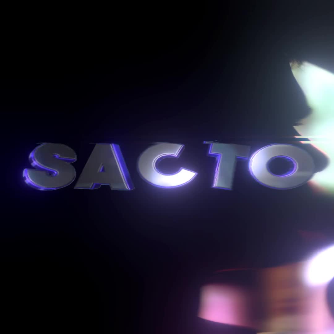 @𝙎𝘼𝘾𝙏𝙊