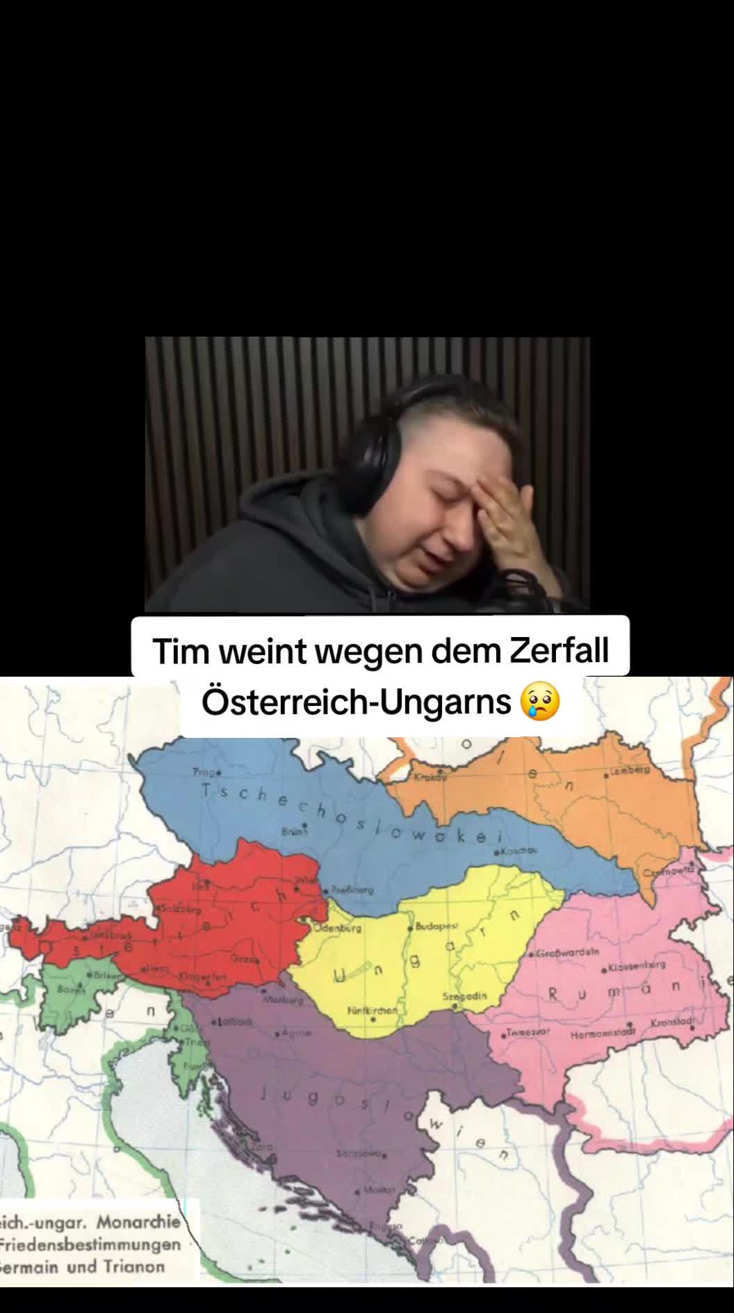 @✝️🇦🇹🤍S&Uuml;DTIROL❤️🇦🇹✝️💙N&Ouml;💛
