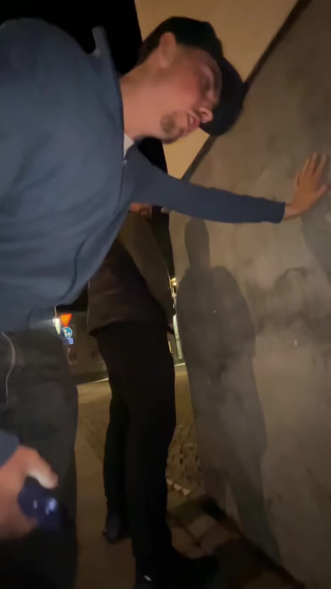@Rasmus