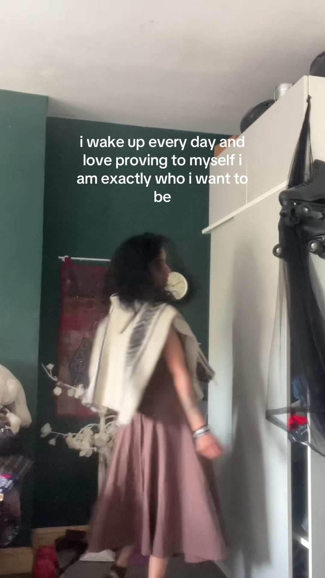 @laila aaliyah ☯️👁️&zwj;🗨️🦉🕰️