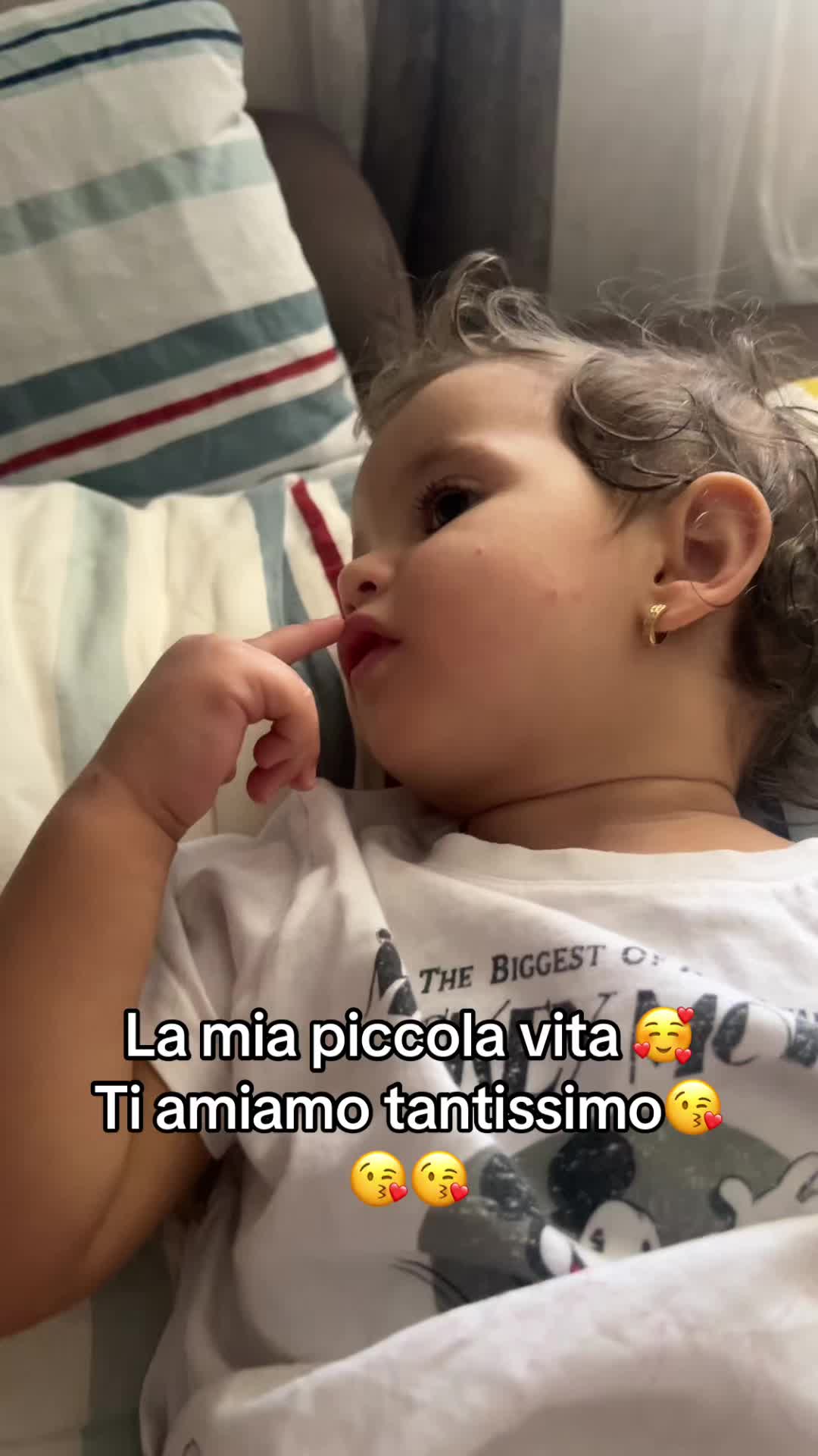 @Funnymama/eu și puiul meu
