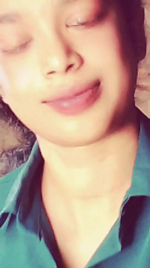 @චූටී♥️🥺