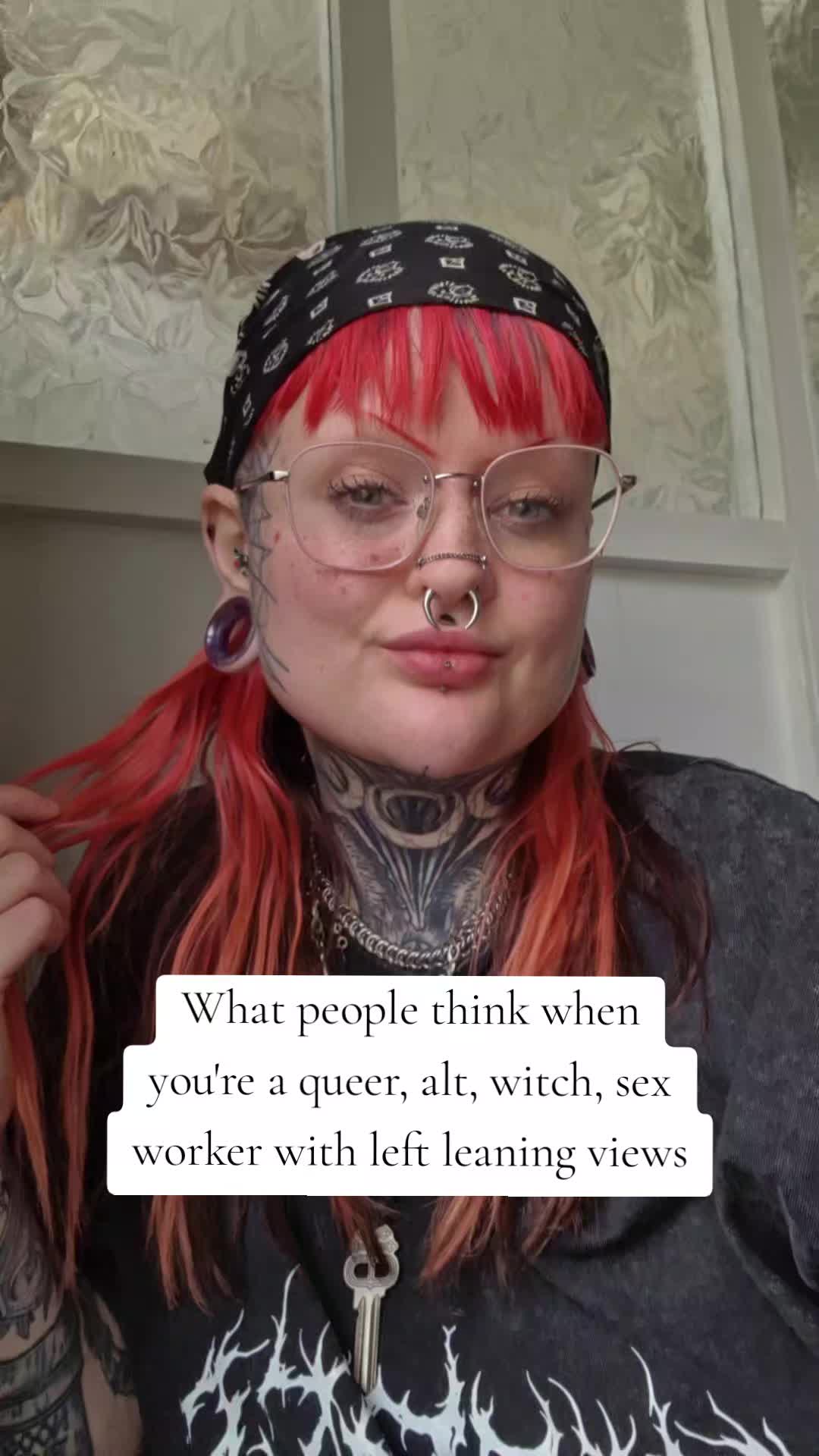 @mxsalemsage