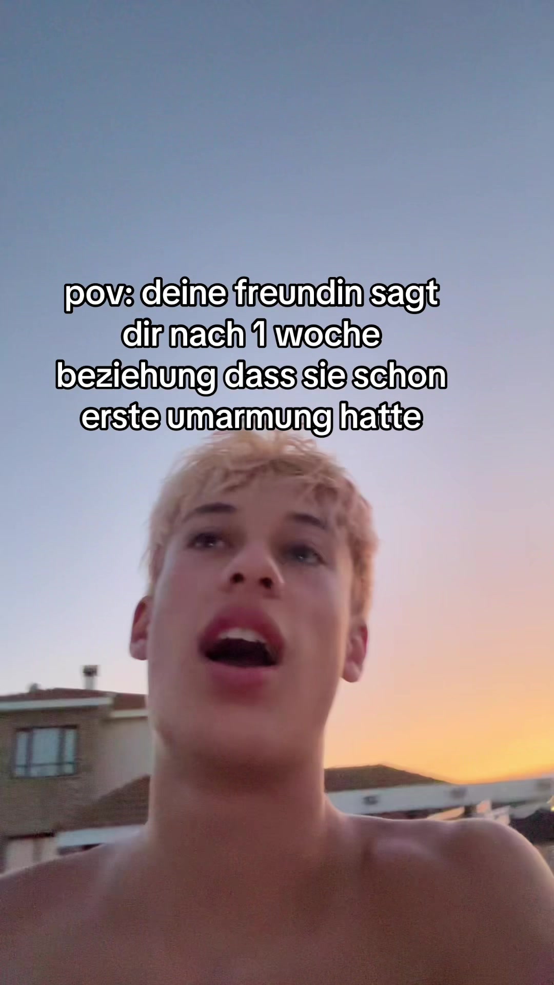 @finntonetti