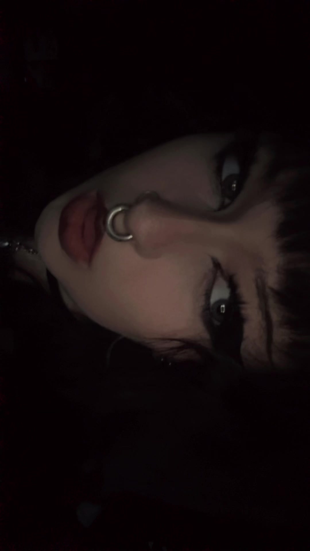 @poppy