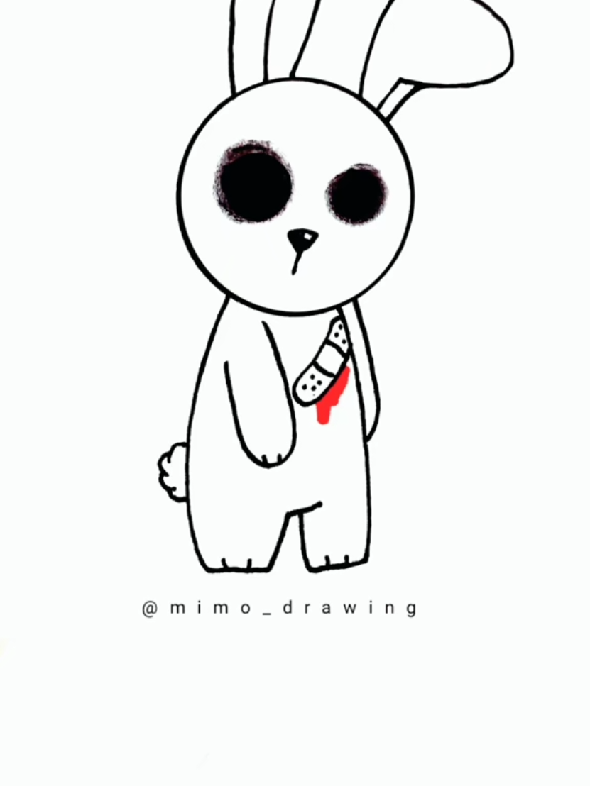 @Mimo_Drawing