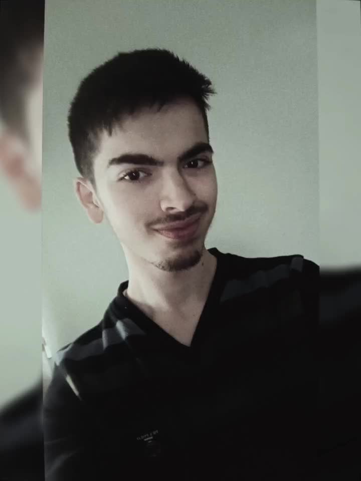 @Kurt Zerafa