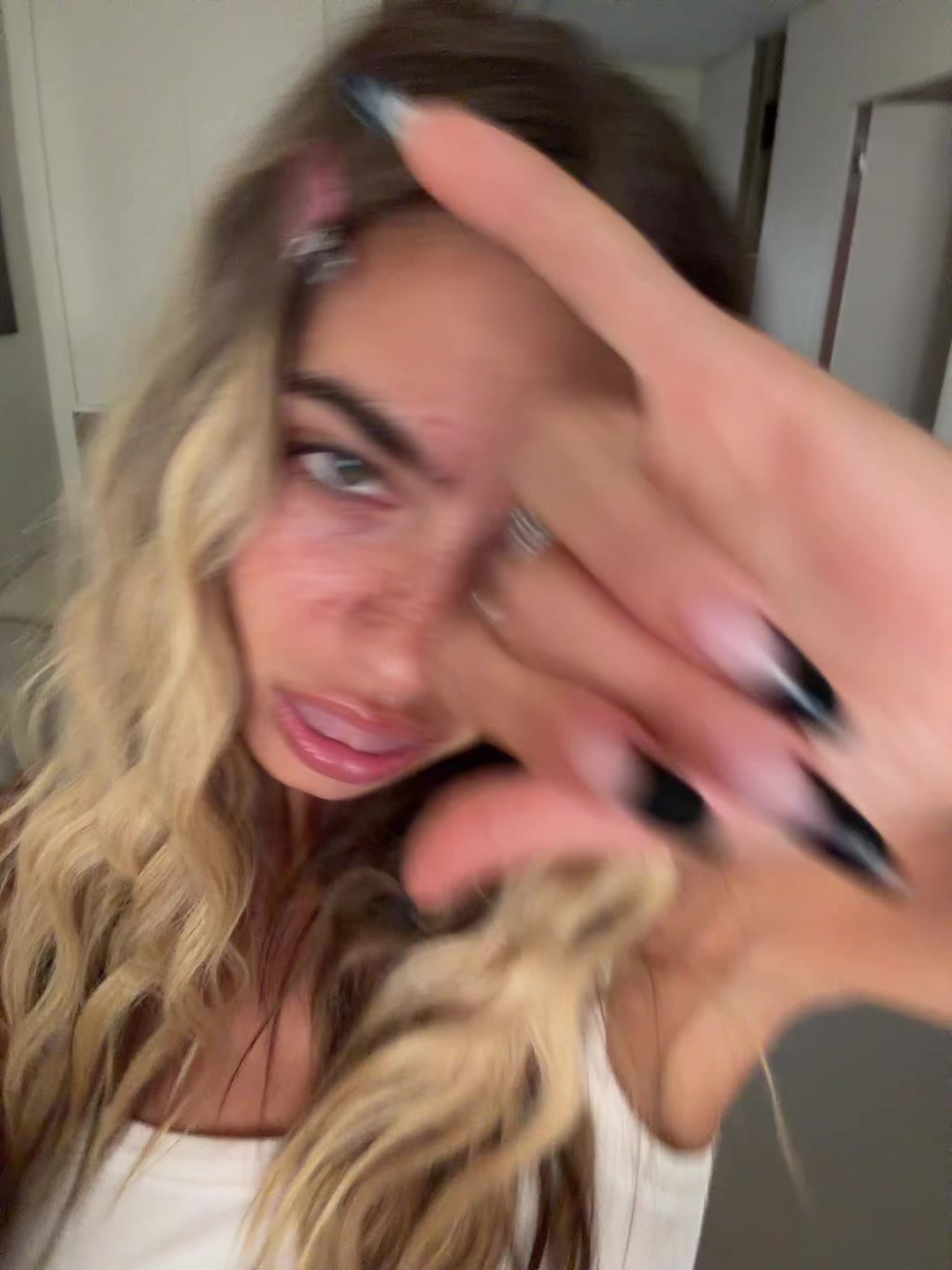@aleale1206