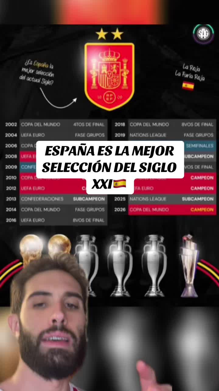 @SoyAlex
