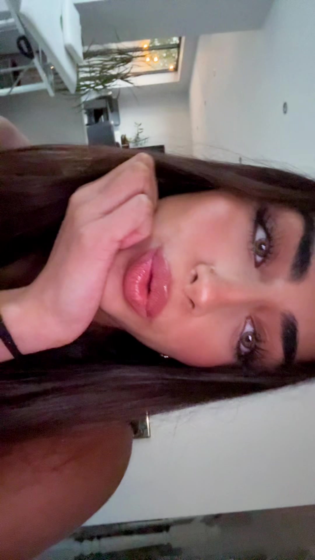 @Naveena Kaur
