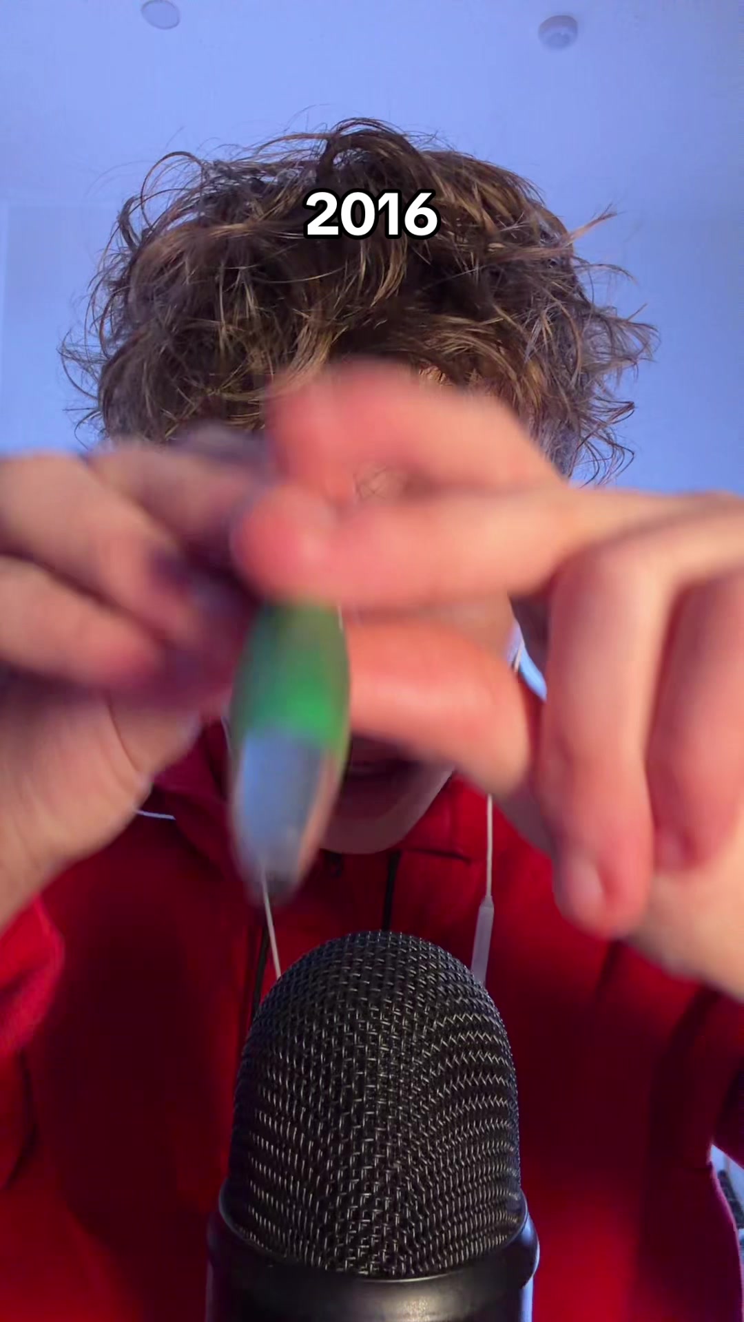 @Finley Asmr