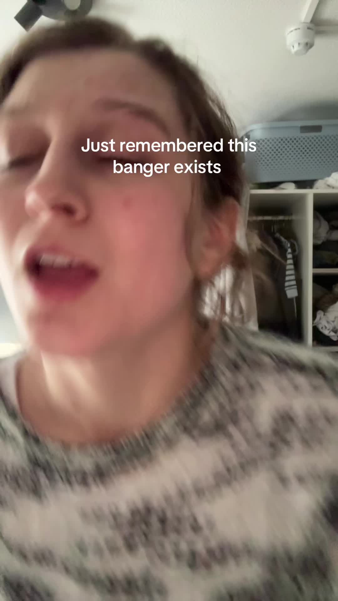 @Sophia