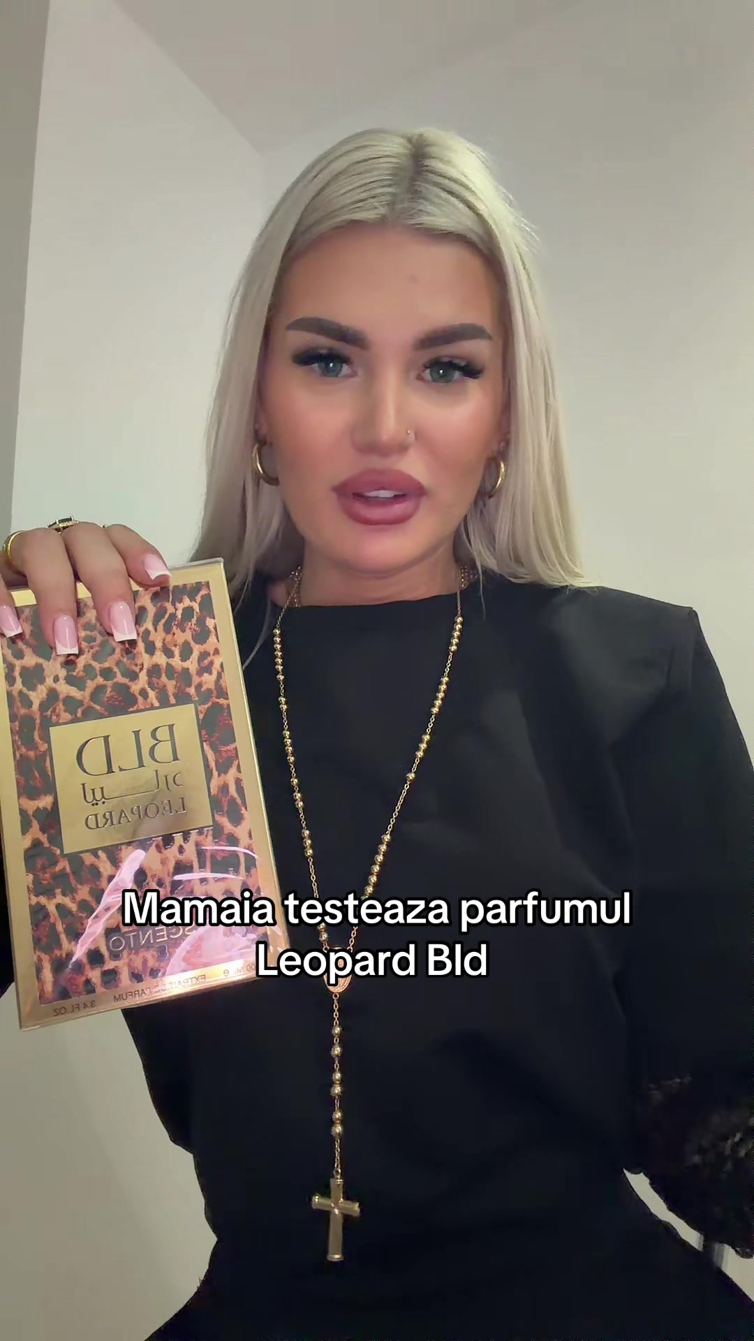 @Andreea Bld