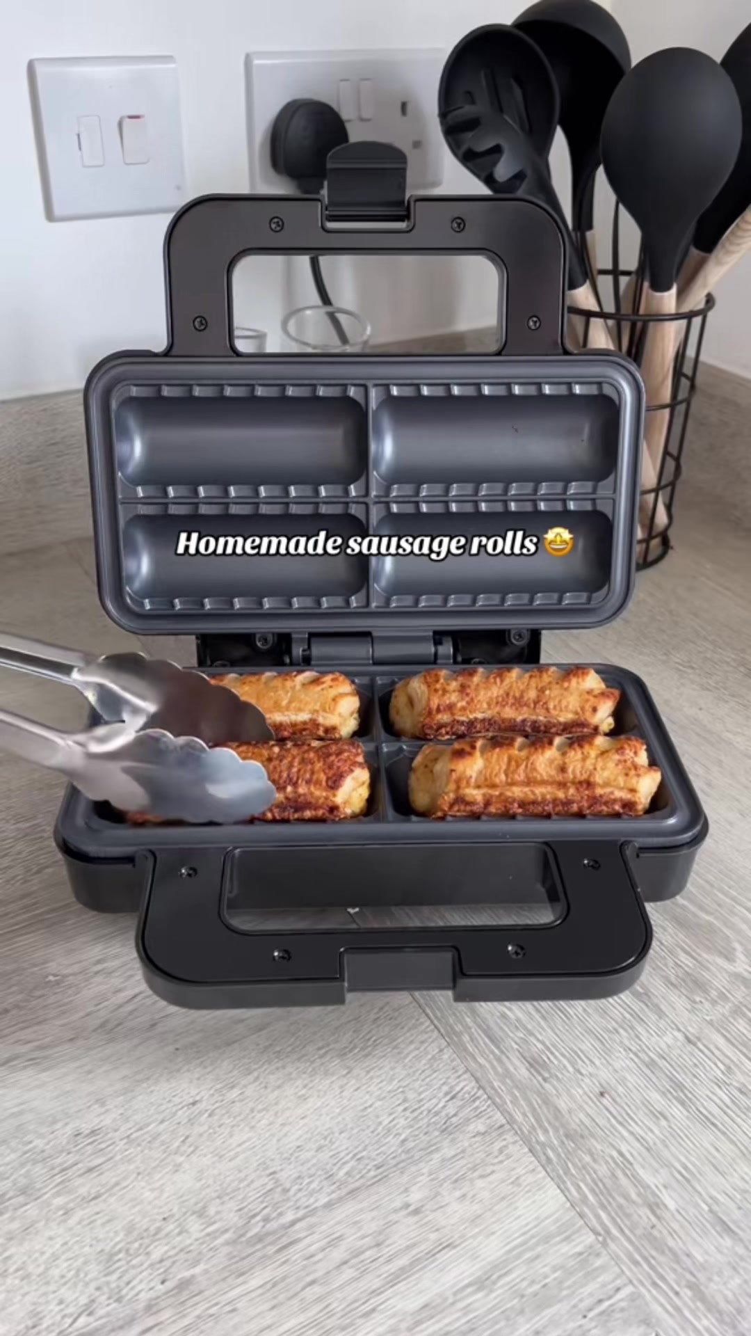 @GeepasUK