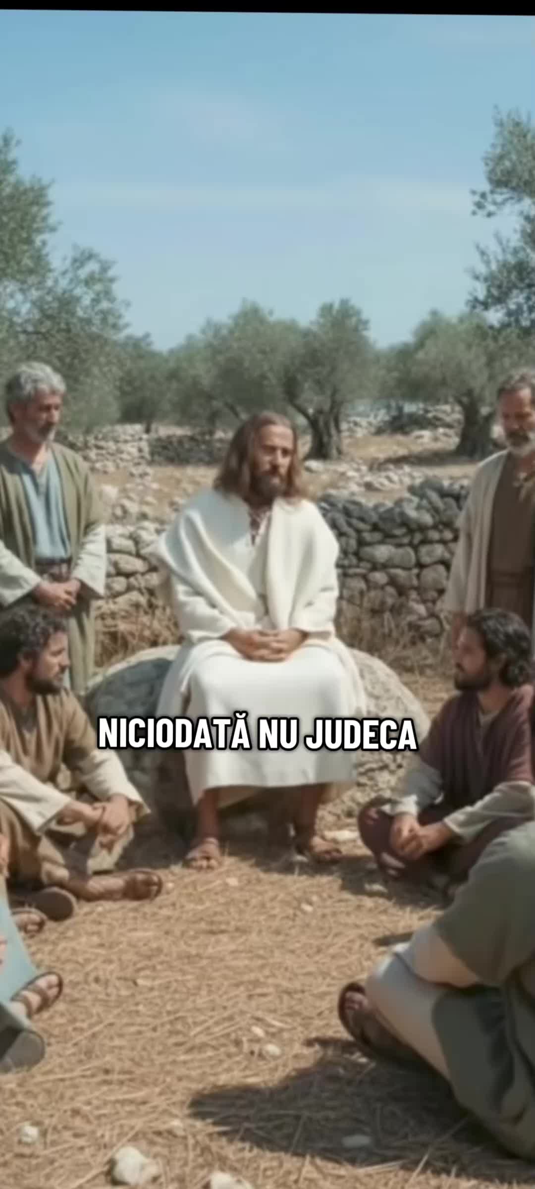 @Danut Daniela