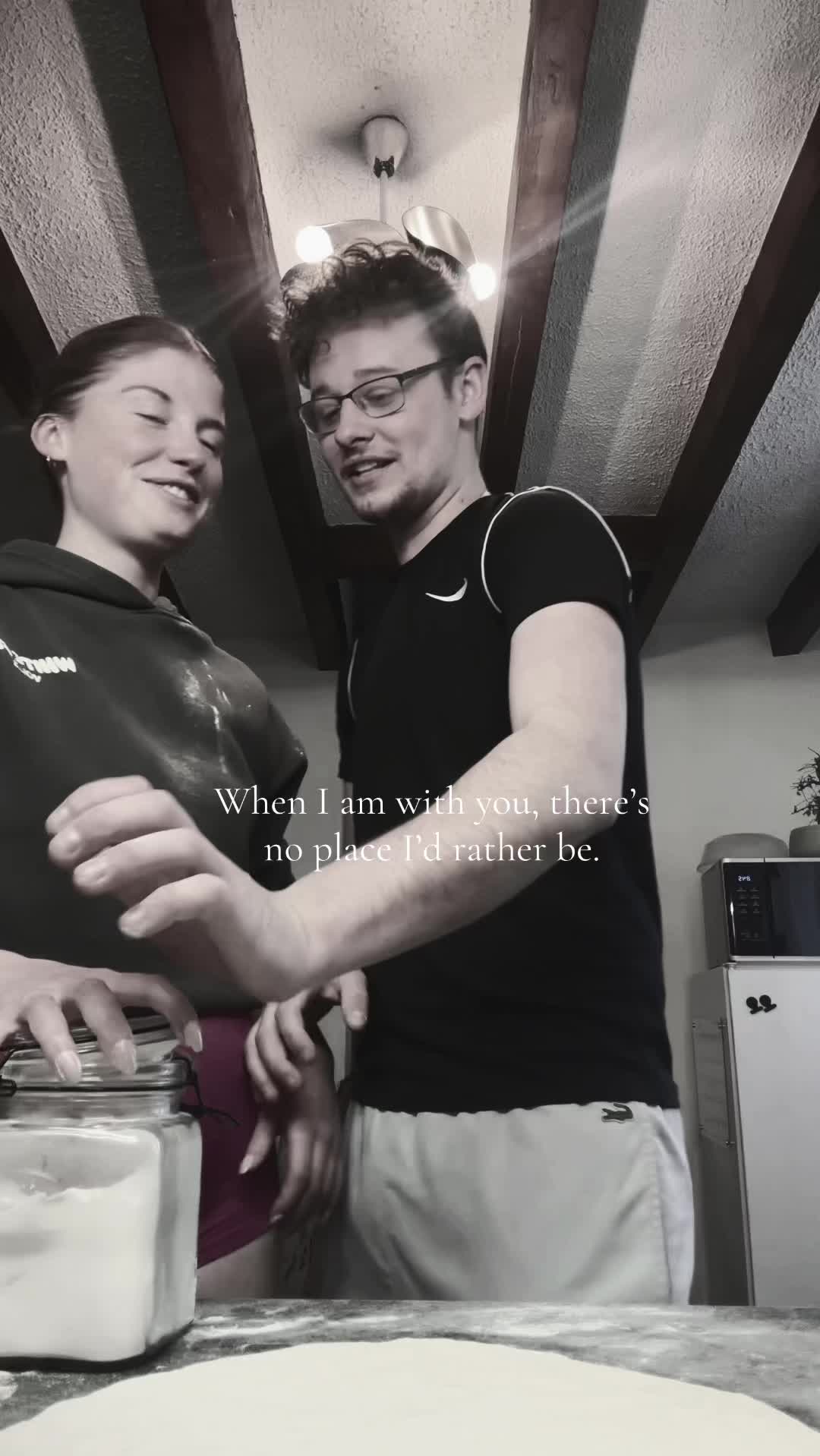 @Cmoiromy
