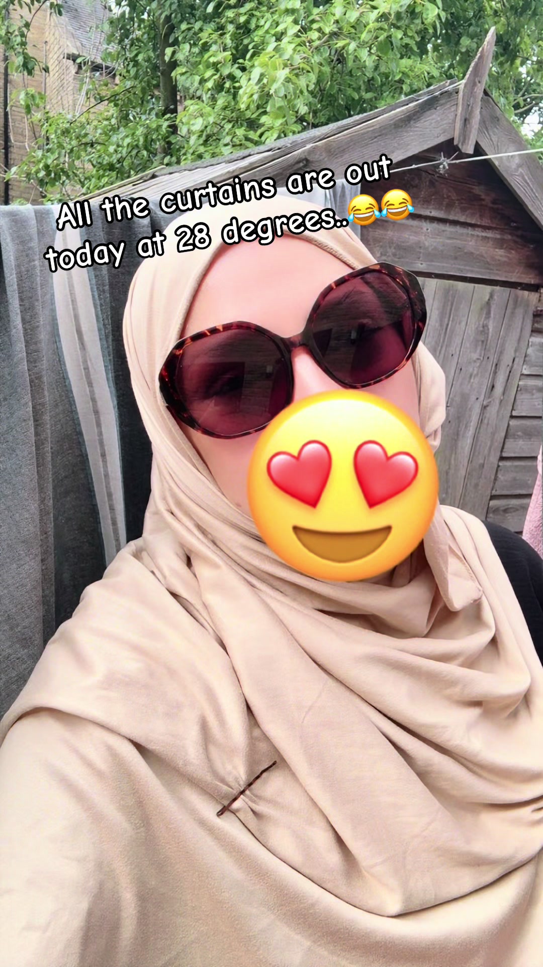 @I Noor🥀