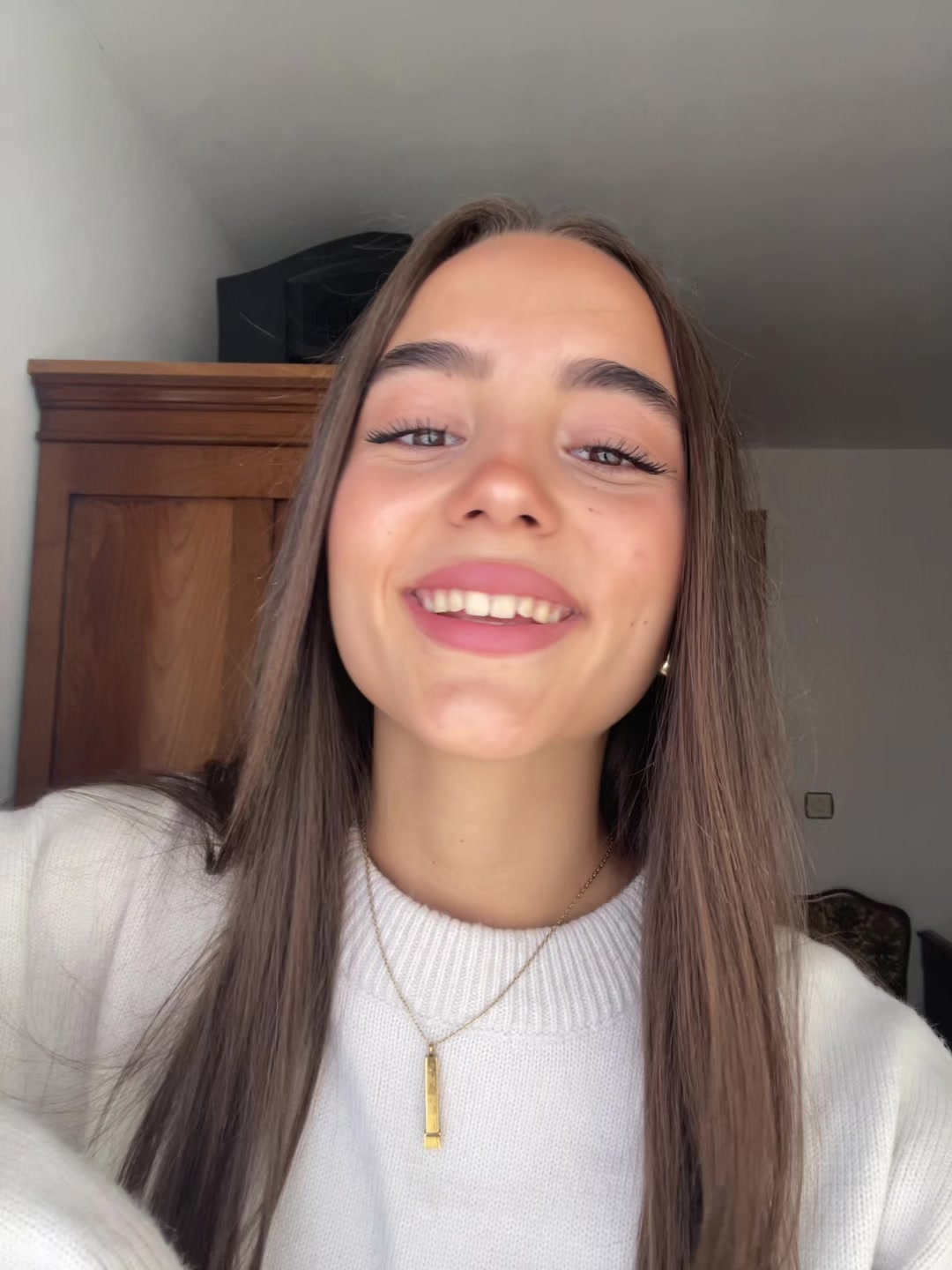 @saragaarciaaa_