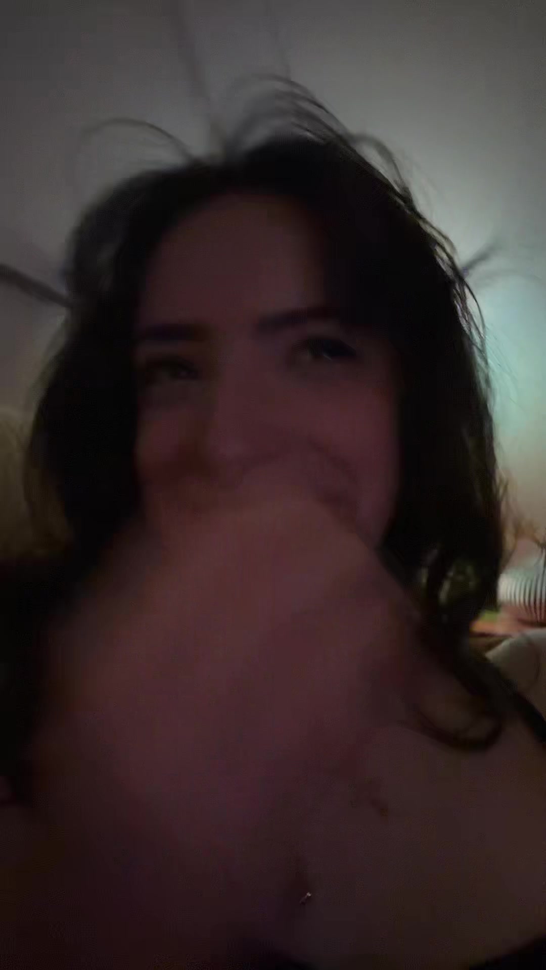 @isolde