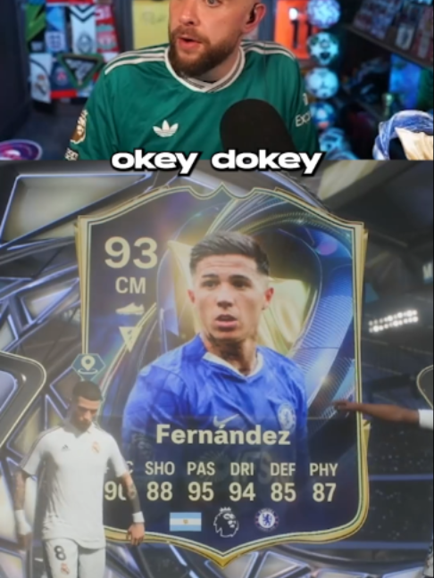 @bateson87