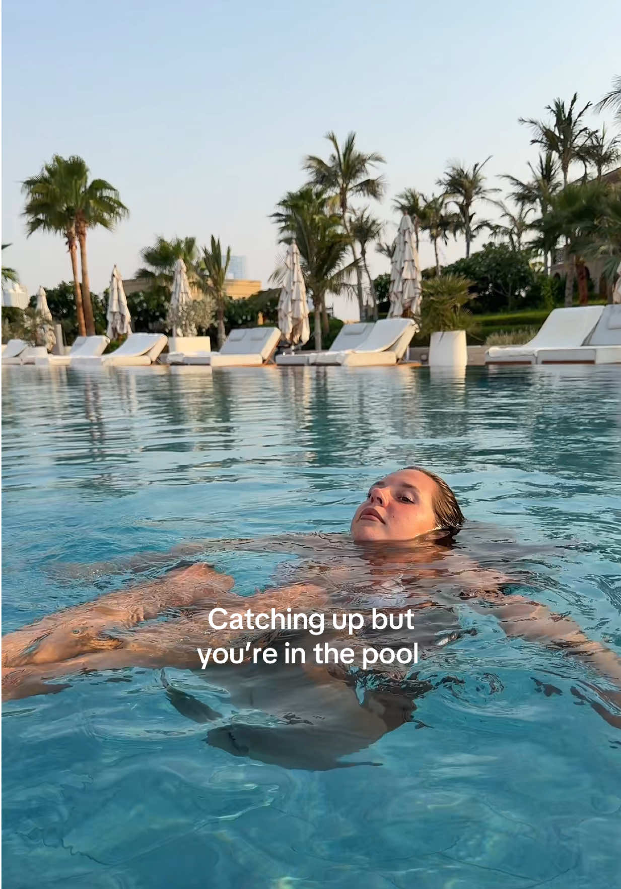 @mayridts