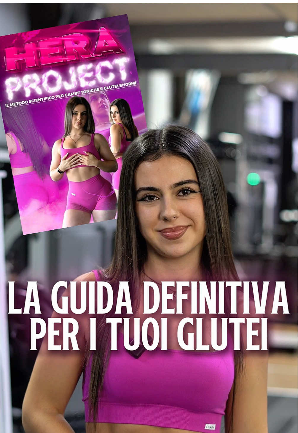 @Federica🌹