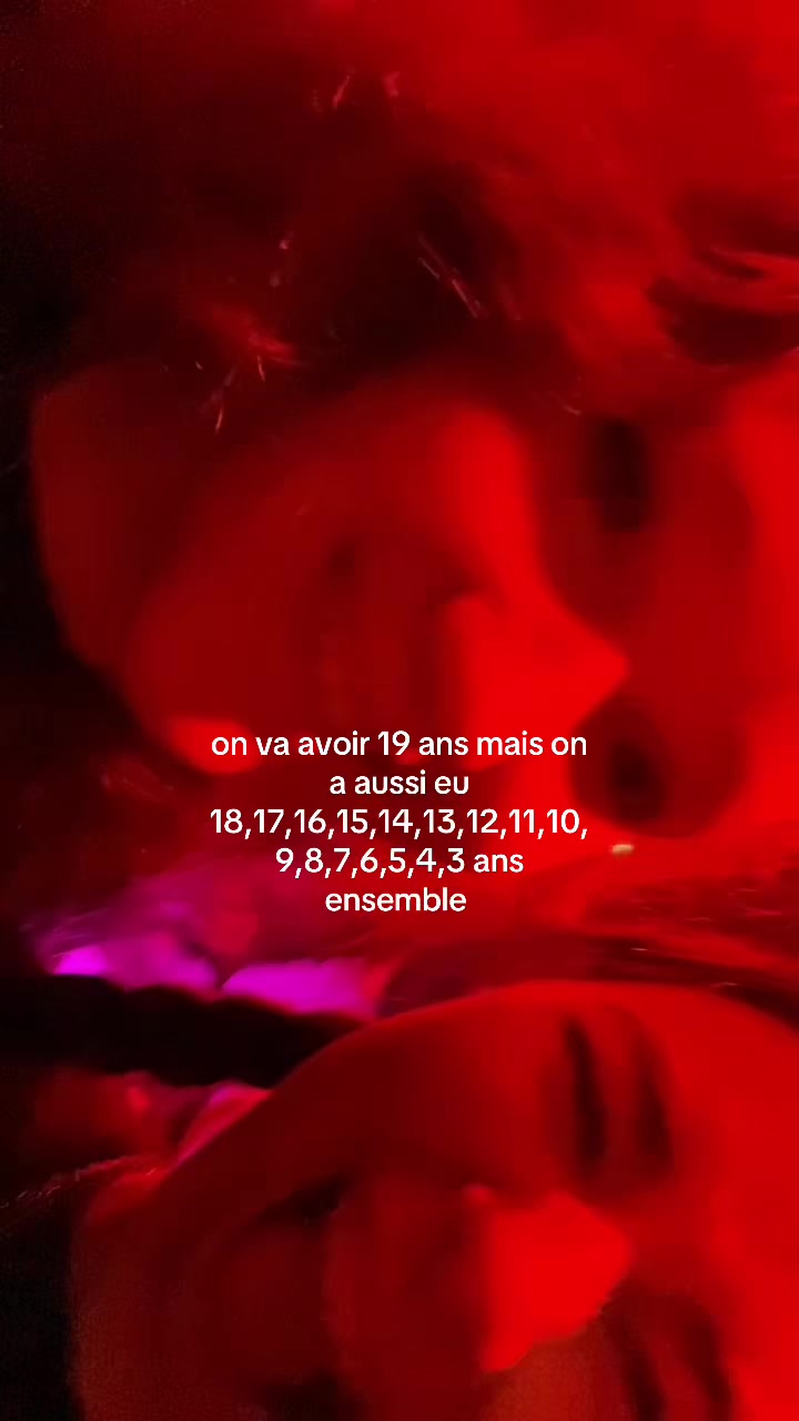 @loulou