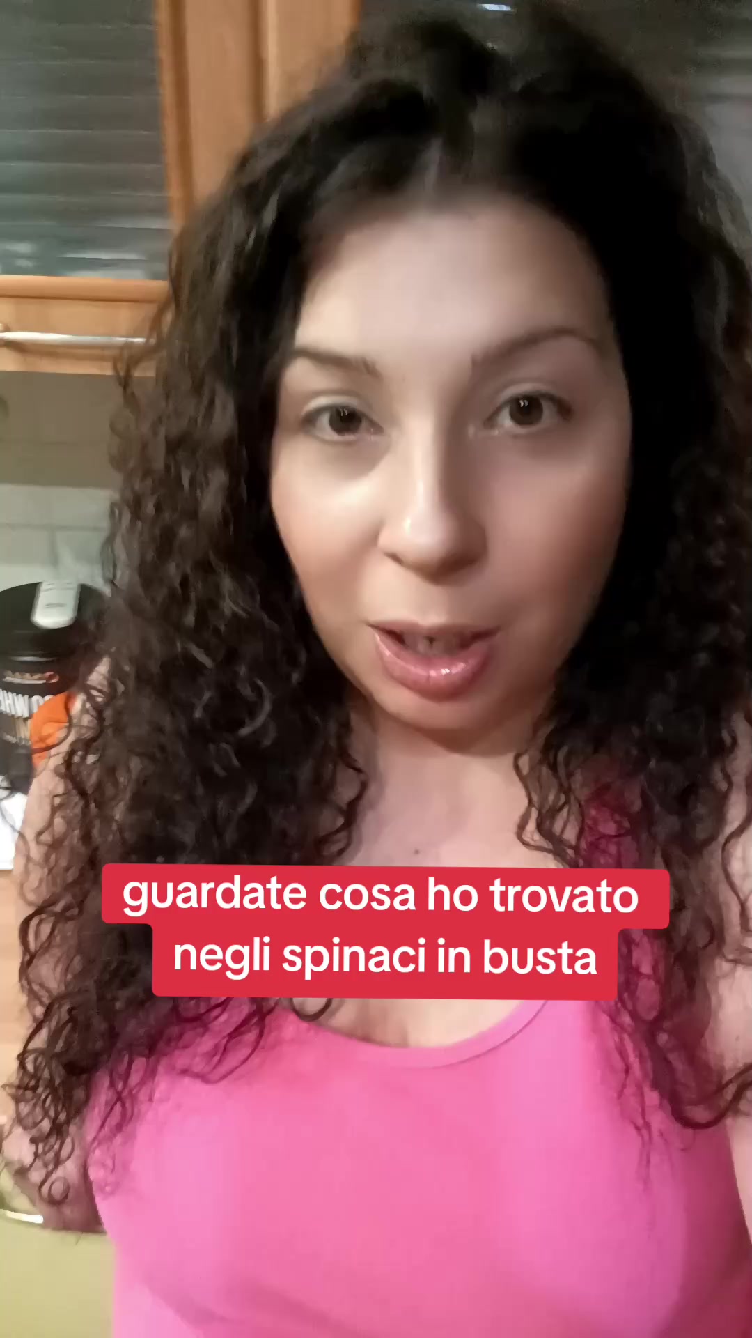 @❤️ Giovy e Guido❤️
