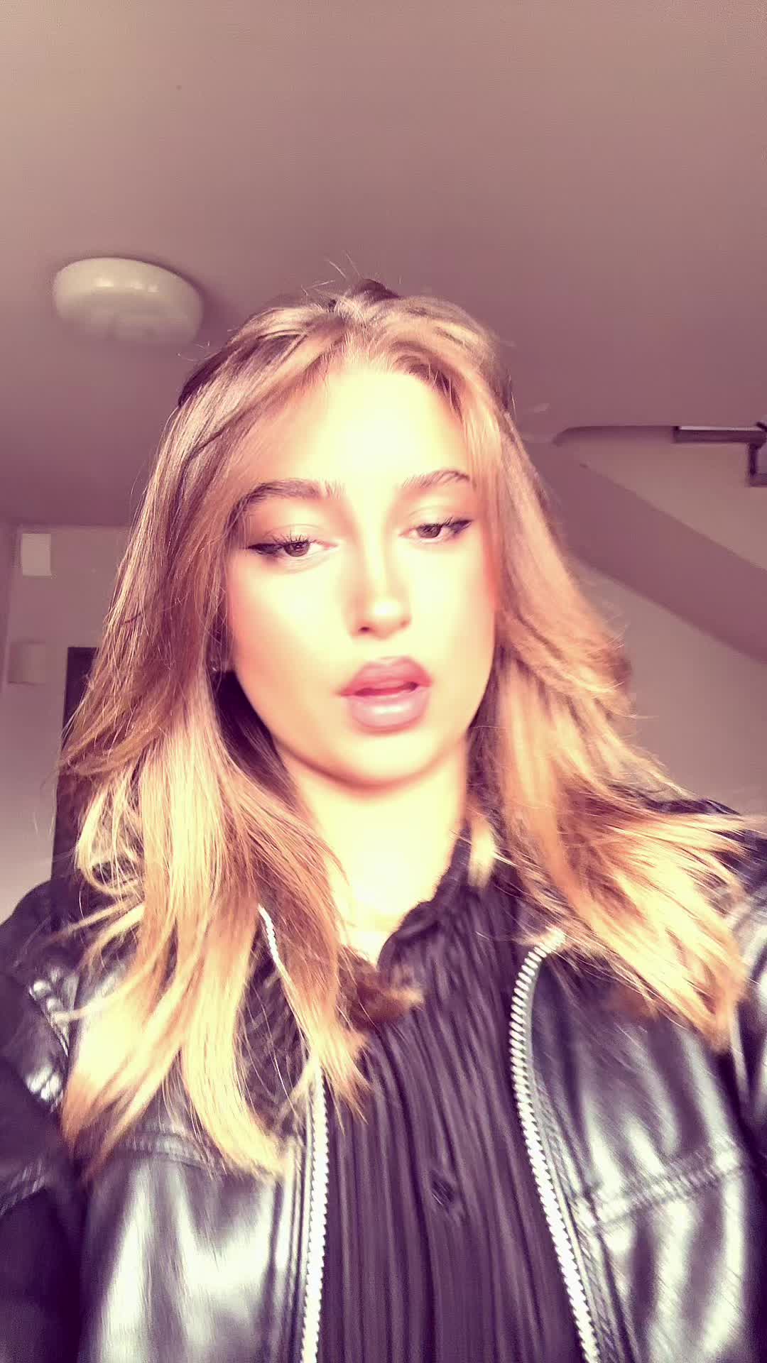 @TinA