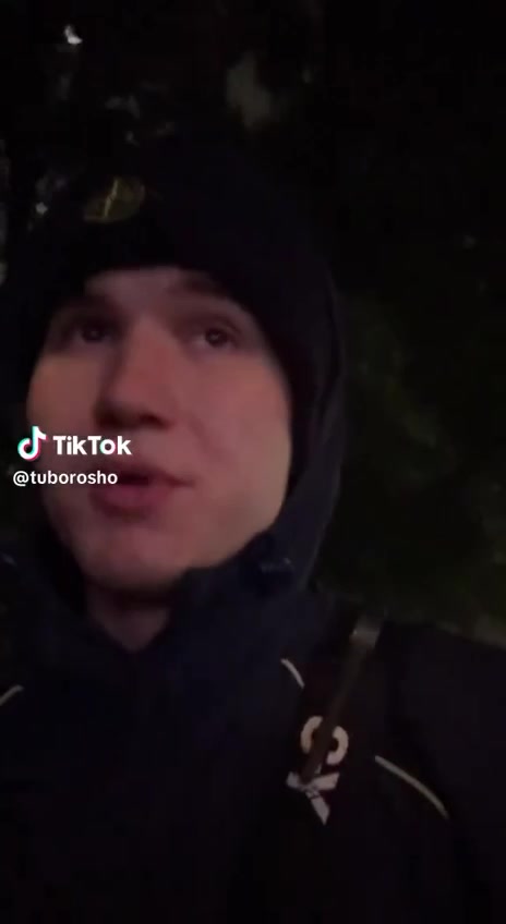 @tuborosho
