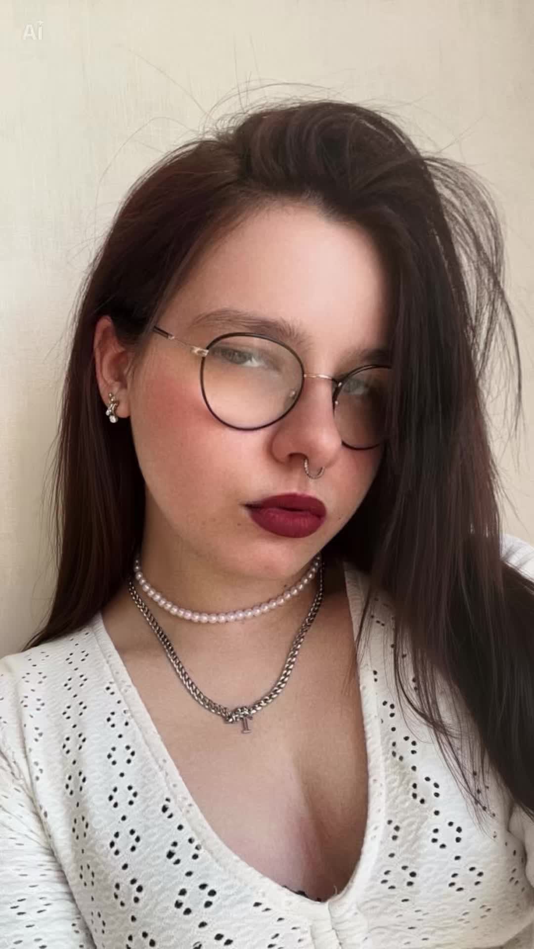 @𝒪𝓅𝒽𝑒́𝓁𝓎🔱