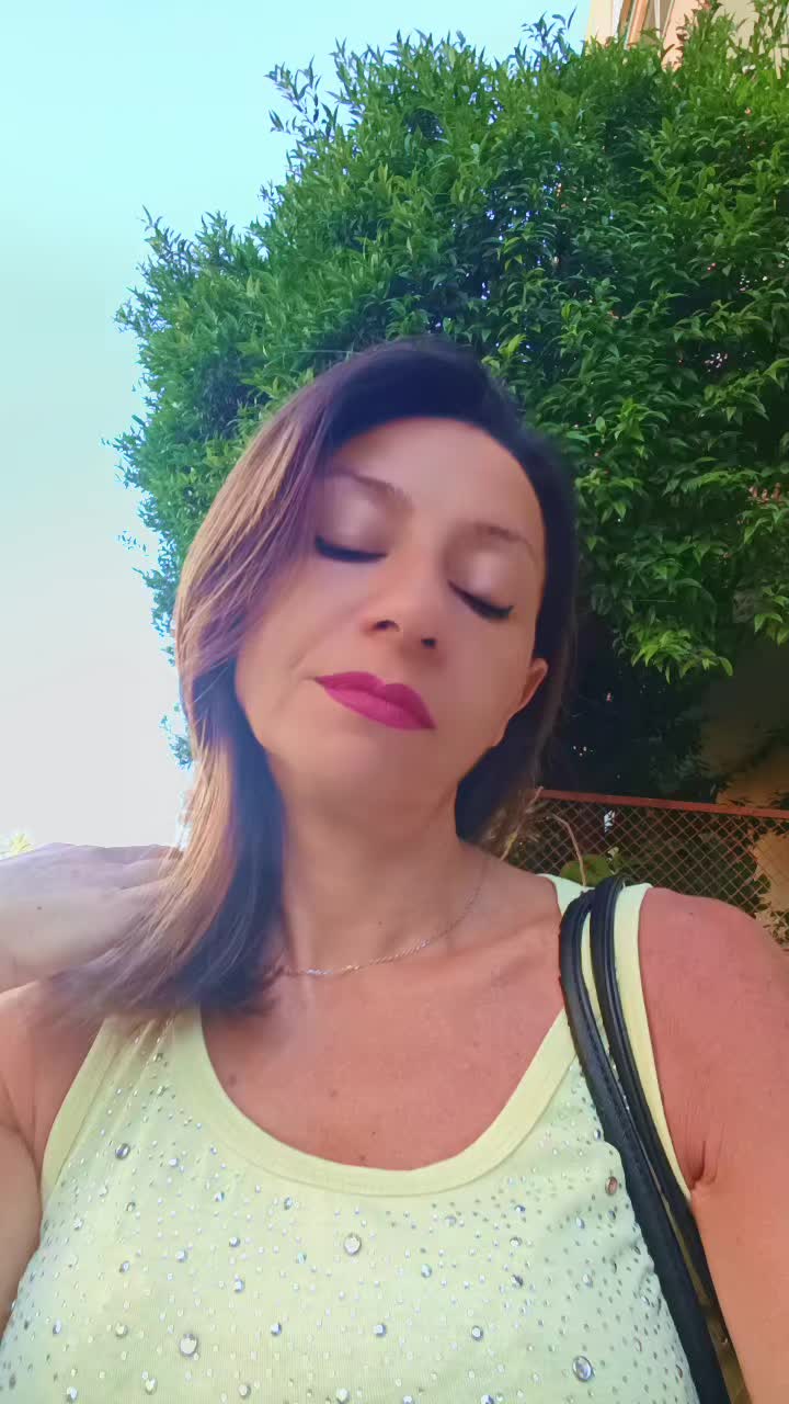 @mariarosariapro75