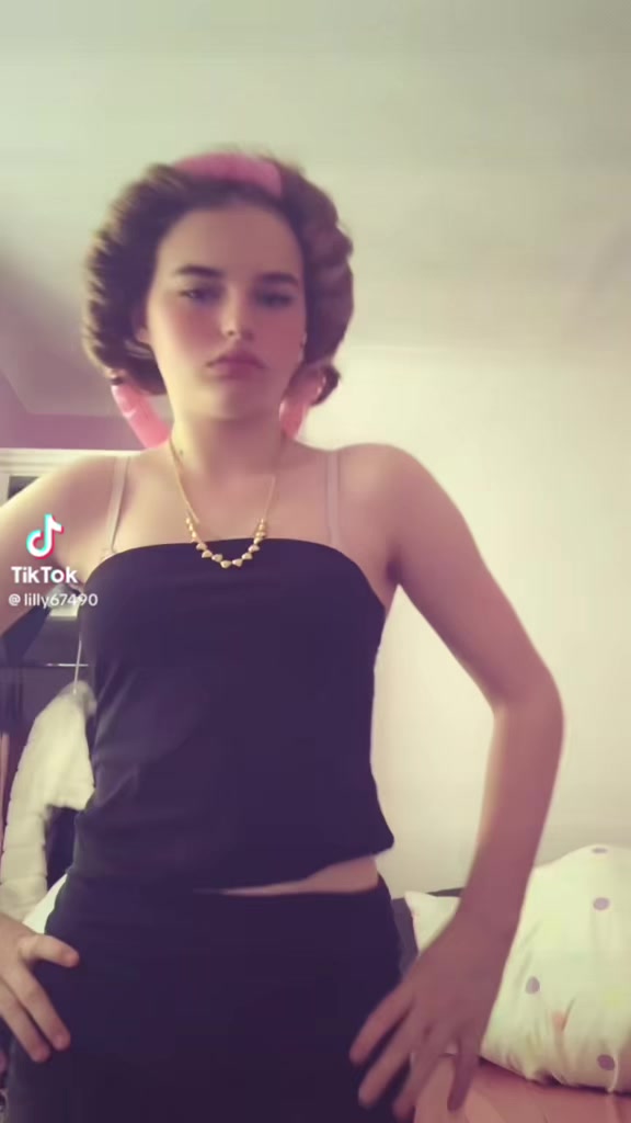 @Baddies_land1