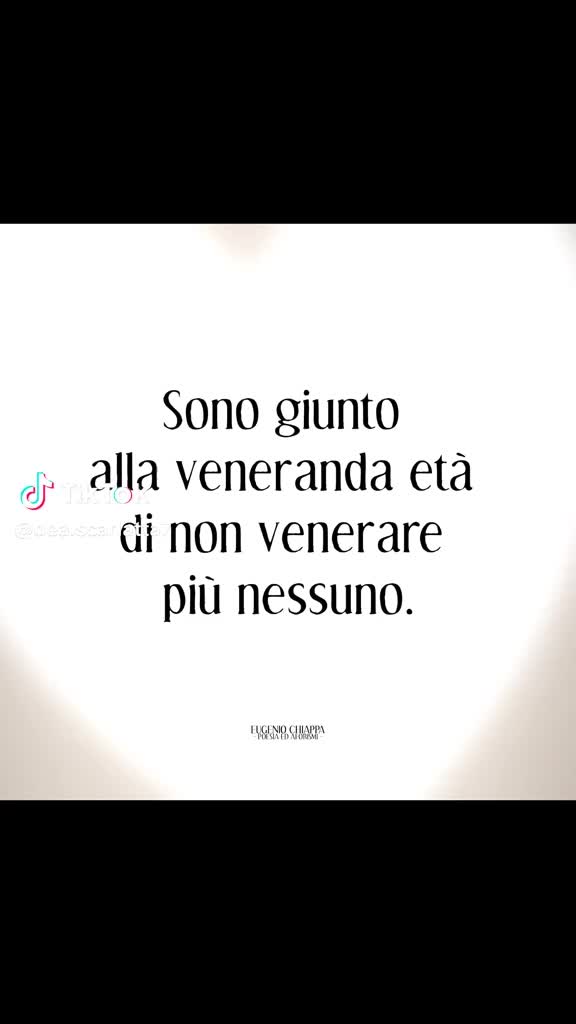 @orsamaggiore1