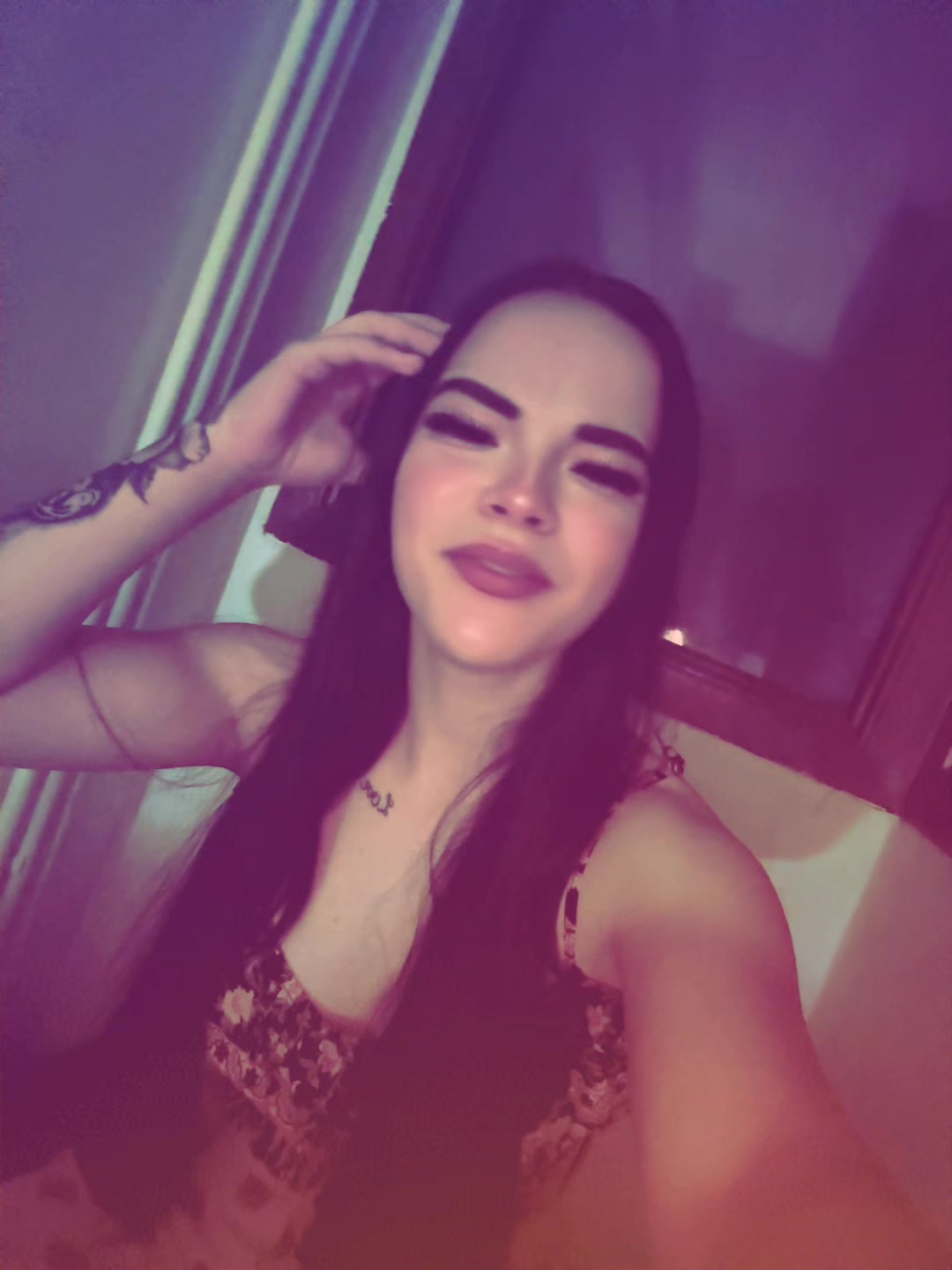 @🙈🖤Briiaa..