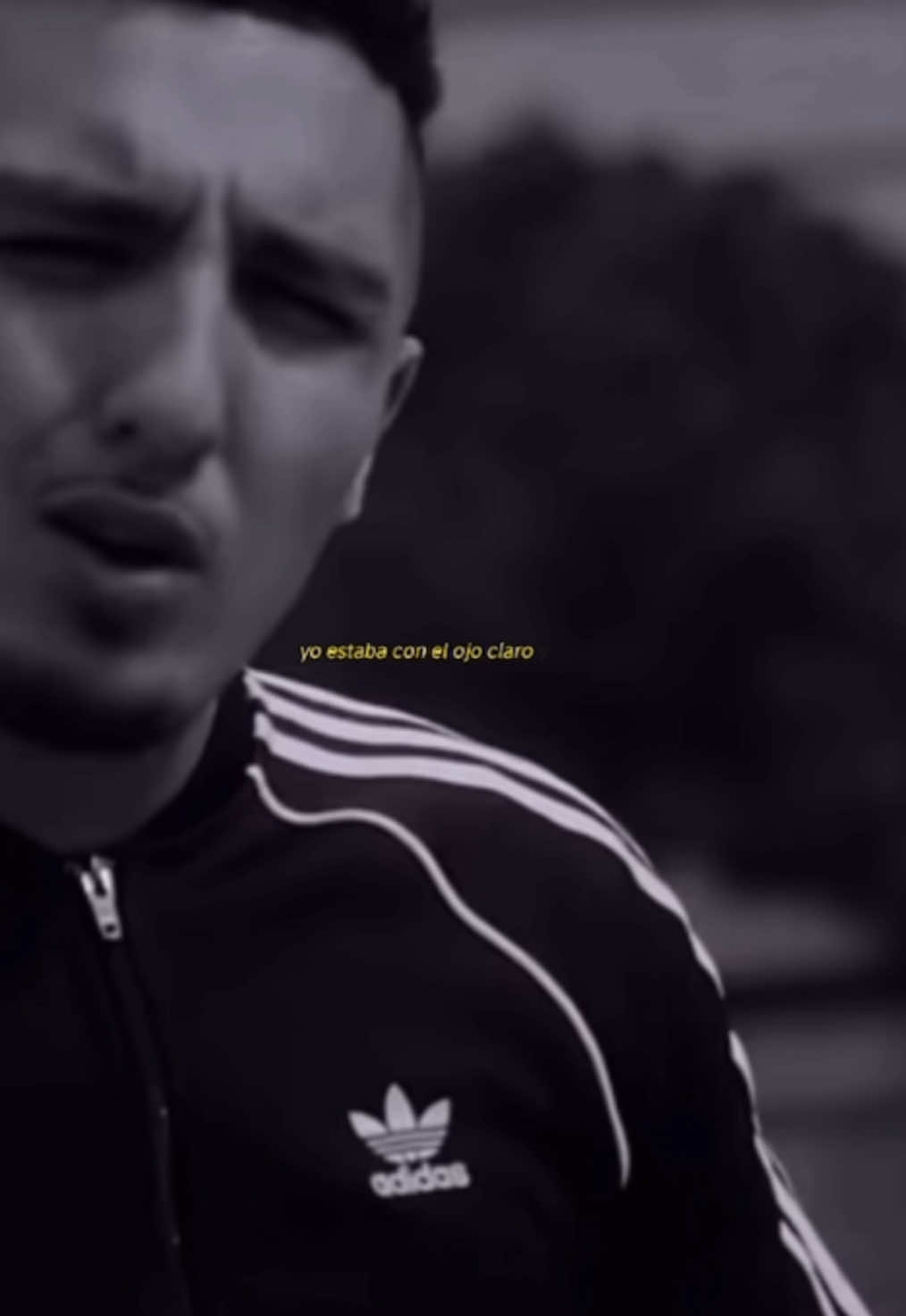 @xlyricsongs