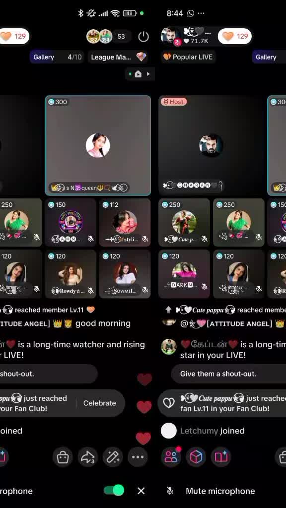 @❥͜⍣⃝🖤🅒🅗🅐🅡🅐🅝🖤᭄